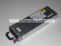 Newprodectscoming DL360 G5 700W Power Supply DPS 700GB A 412211 001 411076 393527 001