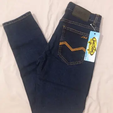 Jag hot sale jeans online