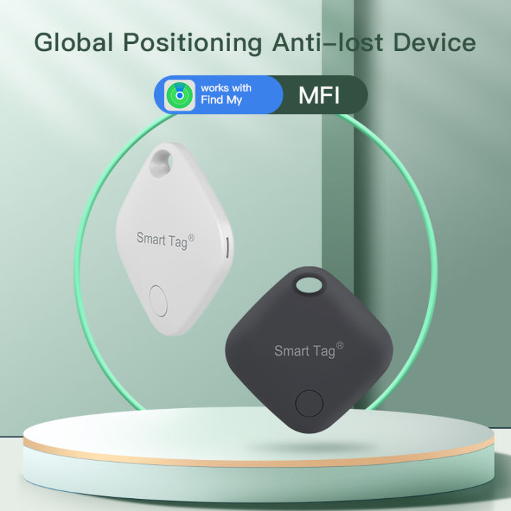 wireless-locator-universal-location-record-child-finder-consumer-elnics-smart-tag-portable-mini-tracker