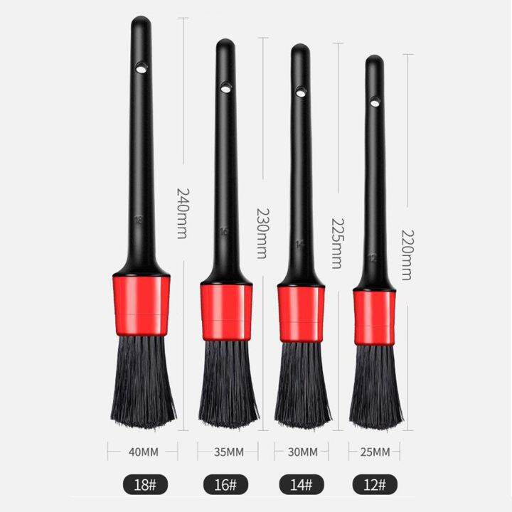 car-detail-brush-car-detailing-brush-set-long-soft-bristle-professional-for-washing-wheels-interior-upholstery-air-vents