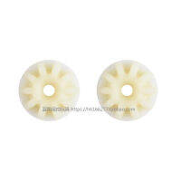 Wltoys 10428-2 10428-A2 10428-B2 10428-C2 Rc รถอะไหล่10428-2-0562 Active Bevel Gear Drive Gear