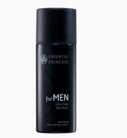 สเปรย์ฉีดตัวผู้ชาย ออเรียนทอล for MEN Ultra Fresh Deo Spray จำนวน 1 ขวด