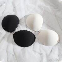 【CW】♟♟  Invisible Sling Adhesive Breasts Gather Up Antibump Lingeries Swimwear Nipple Cover