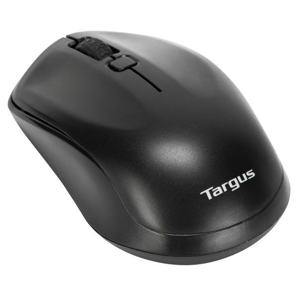 targus-m610-wireless-keyboard-amp-mouse-combo-คีย์บอร์ดแป้นภาษาไทย-อังกฤษ-และเม้าส์-ของแท้-ประกันศูนย์-3ปี