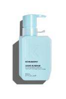 Kevin Murphy Leve-In Repair ทรีทเม้นต์บำรุงแบบไม่ต้องล้าง อัดแน่นด้วยโปรตีน Keratin และ Green Pea