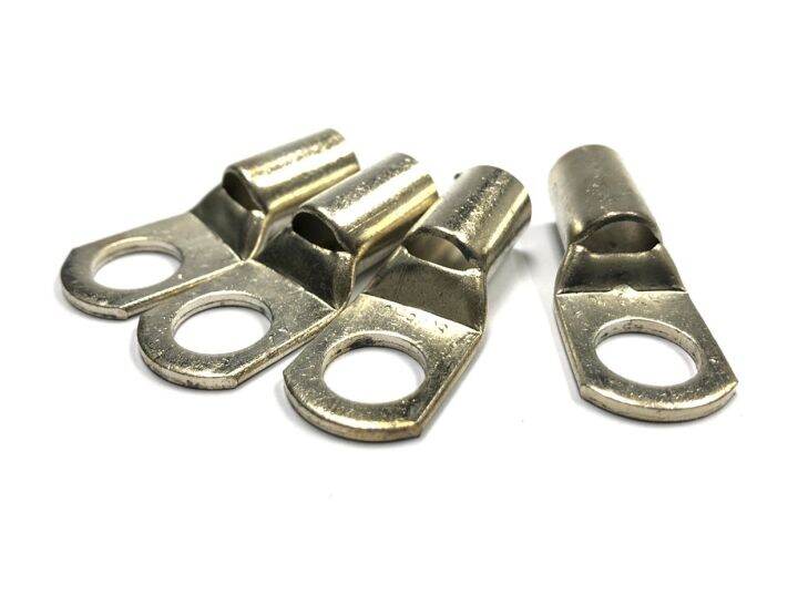 Sourcing Map 66 Pezzi Nylon Bianco Auto-adesivo Fascetta Clip Per