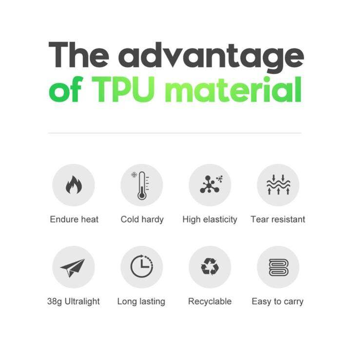 จักรยานถนนแบบพกพาขนาดเล็กยาง-tpu-700c-จักรยานในท่อวาล์วความยาว60-80มม-จักรยานน้ำหนักเบาอุปกรณ์เสริม