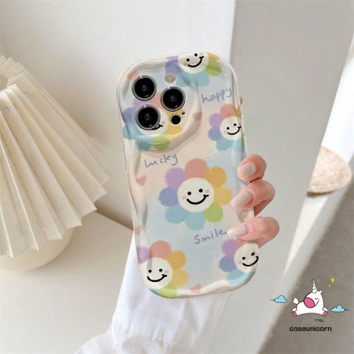 เคสโทรศัพท์มือถือแบบนิ่ม-tpu-กันกระแทก-ลายดอกไม้-แวววาว-สําหรับ-iphone-14-13-12-xr-6s-6-7-8-7plus-x-xs-2020