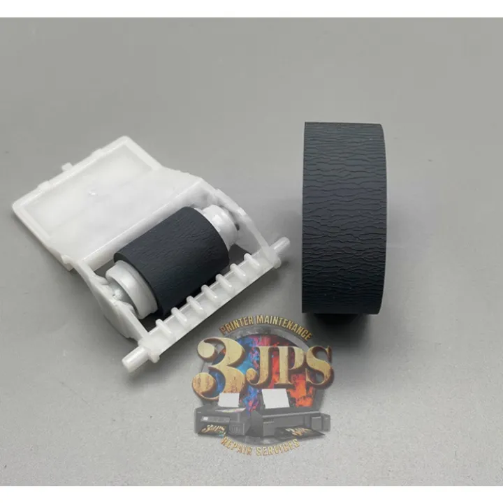 Original Epson Pick Up Roller Feeder Set For Epson L1300 L1800 L1390 Etc New Lazada Ph 9649