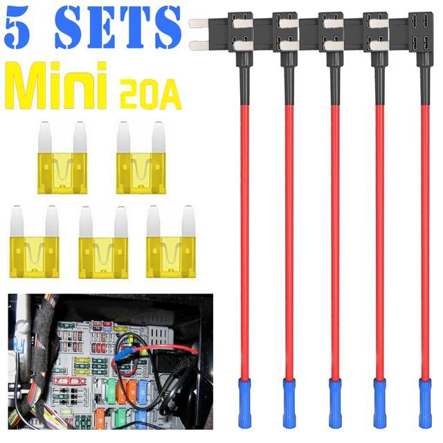 ericks-wiper-5pcs-add-a-circuit-car-auto-adapter-micro-2-blade-fuse-holder-apt-atr-fuses-tap-micro-fuse-holder-splitter