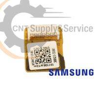 DB82-03580C IC EEPROM SAMSUNG อีพรอม รุ่น AR13TYHZCWKXST