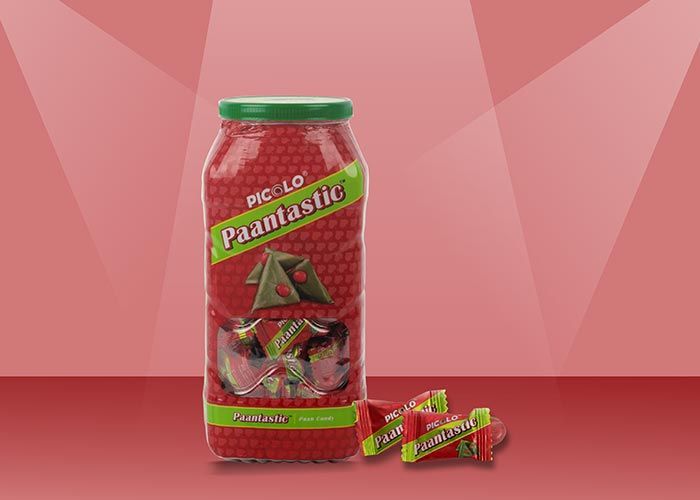 paan-flavour-candy-picolo-paantastic-10-pcs
