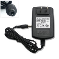 AC Adapter Power Supply For WD Western Digital My Book HDD MyBook Premium New US EU UK PLUG Selection