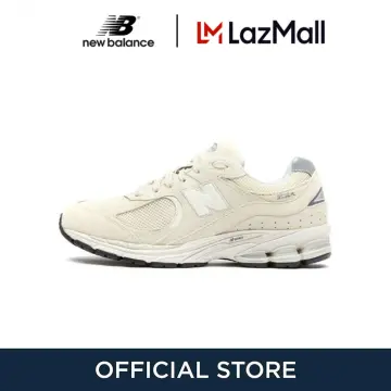 Lazada new outlet balance official store