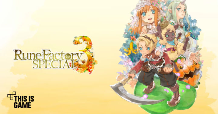 nintendo-switch-rune-factory-3-special-english-zone-2-standard-limited-edition