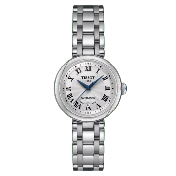 Tissot Women Watch Best Price in Singapore Dec 2023 Lazada.sg