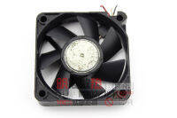 Original double roller axial fan 2406RL-05W-M59 24V-DC 0.18A