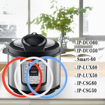 Steam Release Valve Pressure Valve for Instant Pot Duo Programmable Pressure  Cooker Mini 3 Qt Duo Plus Mini 3 Qt DUO60 6 Qt - AliExpress