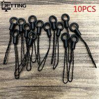 10pcs/pack Lanyard Lariat Cords Lobster Clasp Rope Keychains Hooks Mobile Phone Strap Charms Keyring Bag Accessories Key Ring
