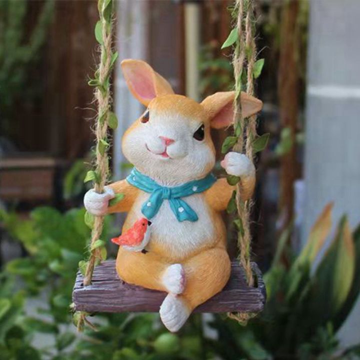 hanging-rabbit-statues-outdoor-cute-funny-rabbit-animal-statues-figurines-swing-bunny-for-lawn-patio-yard-decor