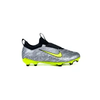 Nike Zoom Mercurial Vapor 15 Academy FG/MG Jr - SoccerWorld - SoccerWorld