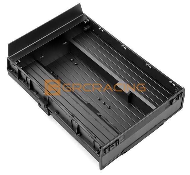 for-1-10-crawler-climbing-vehicle-taxxas-trx6-rear-compartment-toolbox-rear-compartment-sliding-toolbox-rc-car-parts-g163f