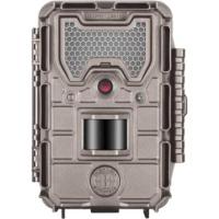 Bushnell กล้องดักถ่ายภาพสัตว์ (Trail Camera) รุ่น Aggressor (20MP)