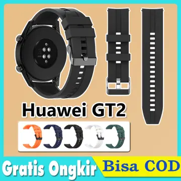 Harga discount huawei gt2