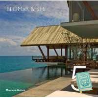 Be Yourself &amp;gt;&amp;gt;&amp;gt; 5 in Five - BEDMaR &amp; Shi: Reinventing Tradition in Contemporary Living [Paperback]