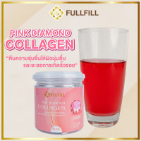 Pink Diamond Collagen พิ้ง ไดมอน คอลลาเจน