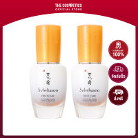 ซื้อคู่สุดคุ้ม Sulwhasoo First Care Activating Serum 30ml x 2