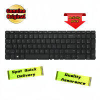 ? Replace HP 450 G6 455R keyboard zhanzhan 66 PRO 15 G2/G3 Q25C Q22C