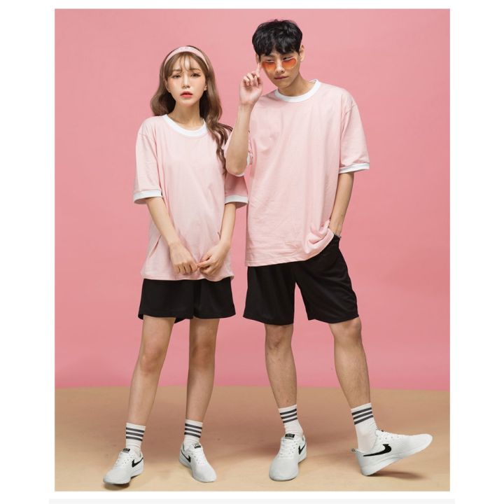 2023-new-ready-stock-original-nk-roshe-run-mens-and-womens-comfortable-casual-sports-shoes-fashion-all-match-รองเท้าวิ่ง-limited-time-offer-free-shipping