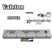 Valeton Dapper