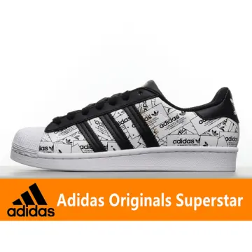 Superstar philippines online clearance shop