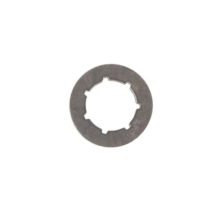 1pcs-tool-parts-metal-chainsaw-spare-part-chain-saw-sprocket-rim-power-mate-325-7t-for-chainsaw-replacement