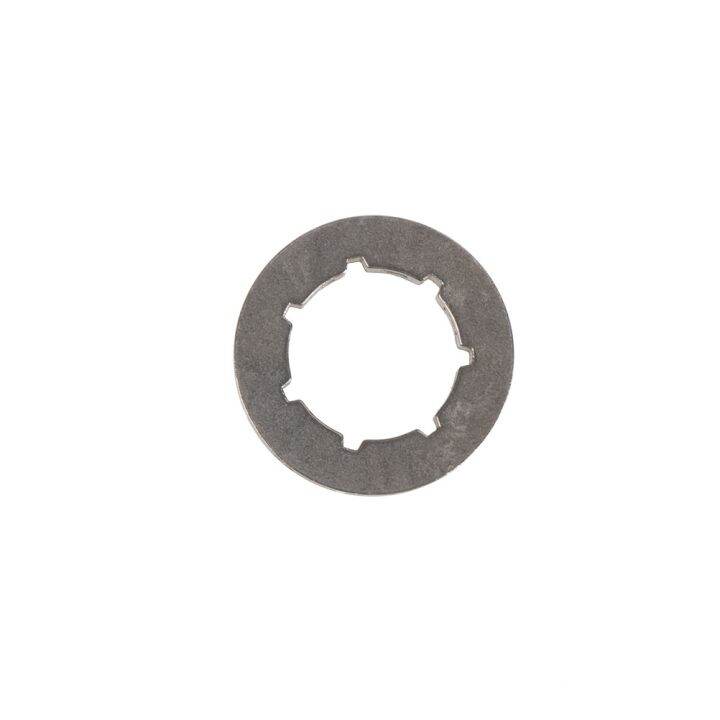 1pcs-tool-parts-metal-chainsaw-spare-part-chain-saw-sprocket-rim-power-mate-325-7t-for-chainsaw-replacement