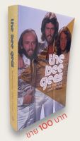 THE BEE GEES