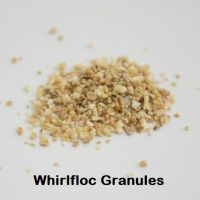 Whirlfloc Granules (Carrageenan) Imported UK 50g