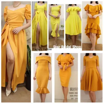 Lazada online deals dress shopping