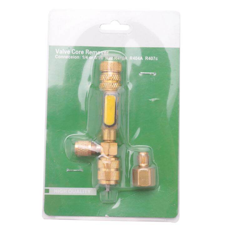 r410a-r22-dual-size-sae-port-hvac-valve-core-removal-installer-tool-no-gas-loss