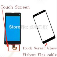 【No-profit】 touch screen lcd display assembly for k10 glass k5 k7 power u18 u23 u25 pro wp2