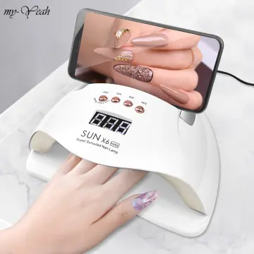 Professional Beauty Tool 36W Best LED Nail Lamp Best Price Nail Light with  15PCS Beads Sun 9s - China Cnd Lamp and UV Gel Nail Lamp price |  Made-in-China.com