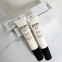 It Cosmetics Bye Bye Pores Primer productnation 30ml