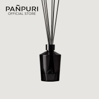 PANPURI Petite Diffuser 100ml ปัญญ์ปุริ เซ็ตก้านไม้หอม ก้านไม้หอมกระจายกลิ่น 100 มล.