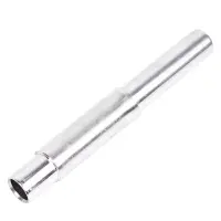 Bicycle Hub Shaft Palin NBK for KOOZER Hub Fastace