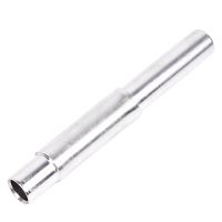 W2Bicycle Hub Shaft Palin for Hub