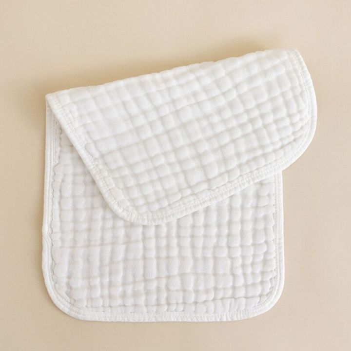 baby-muslin-burp-cloths-pure-cotton-washcloths-6-layers-absorbent-soft-towel-gauze-facecloth-saliva-towel-feeding-stuff