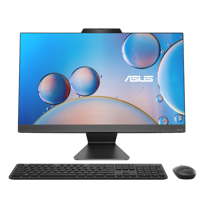 all-in-one-ออลอินวัน-asus-aio-m3402wfak-ba012w-รับประกันซ่อมฟรีถึงบ้าน-3ปี