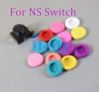 【YF】 2PCS Joystick thumb Stick Cap Repair for Nintend Joycon Controller